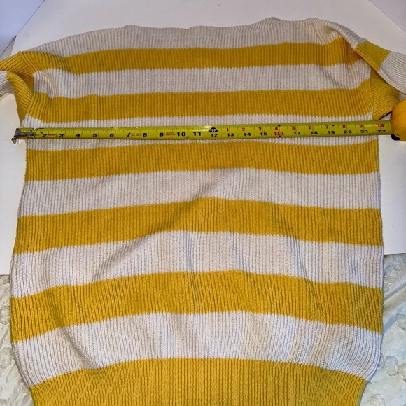 REGATTA SPORT woman’s vintage Sweater - Picture 4 of 8
